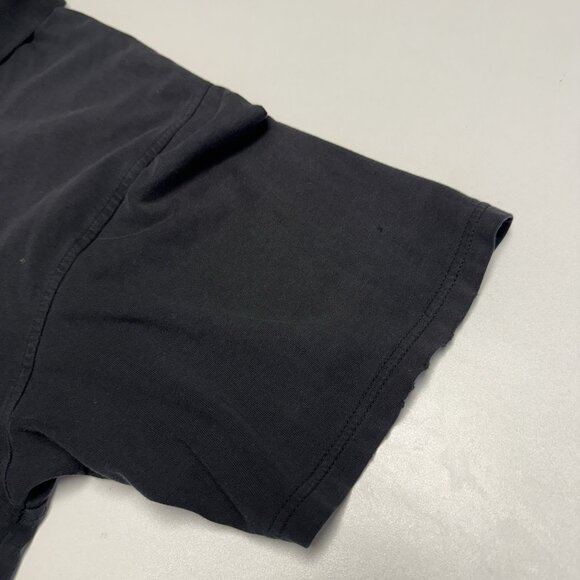 Vintage San Francisco 49ers Reebok Pro Line Polo Shirt Mens 2XL 25x28 - Picture 11 of 16